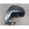 RETROVISEUR EXTERIEUR ELECTRIQUE GAUCHE CITROEN C4