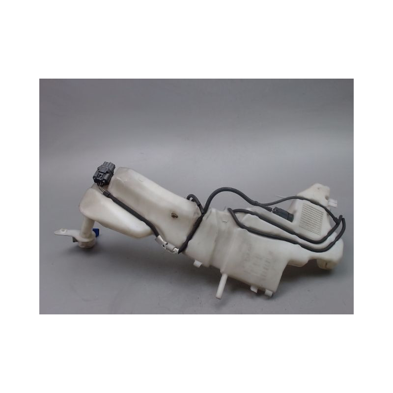 RESERVOIR LAVE-GLACE AVANT FORD FOCUS CMAX MONOSP. I Phase 1 2003-2007