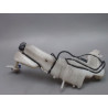 RESERVOIR LAVE-GLACE AVANT FORD FOCUS CMAX MONOSP. I Phase 1 2003-2007