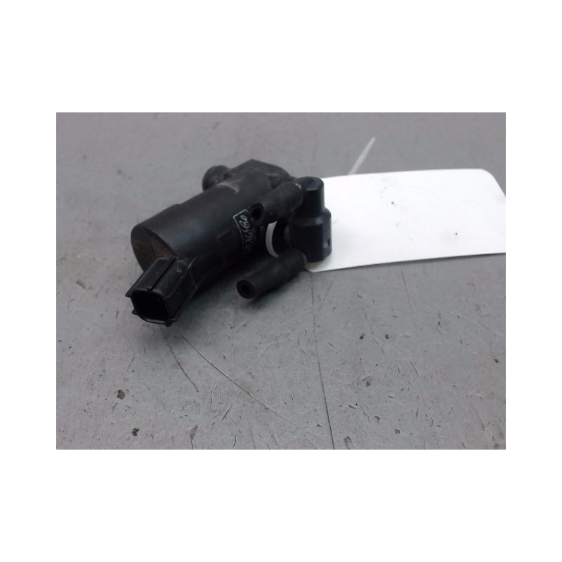 POMPE LAVE-GLACE AVANT FORD FOCUS CMAX MONOSP. I Phase 1 2003-2007