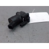 POMPE LAVE-GLACE AVANT FORD FOCUS CMAX MONOSP. I Phase 1 2003-2007