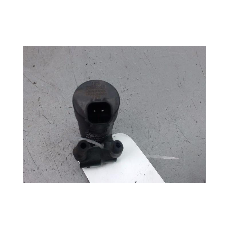 POMPE LAVE-GLACE AVANT FORD FOCUS CMAX MONOSP. I Phase 1 2003-2007