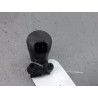 POMPE LAVE-GLACE AVANT FORD FOCUS CMAX MONOSP. I Phase 1 2003-2007