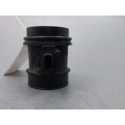 DEBIMETRE AIR