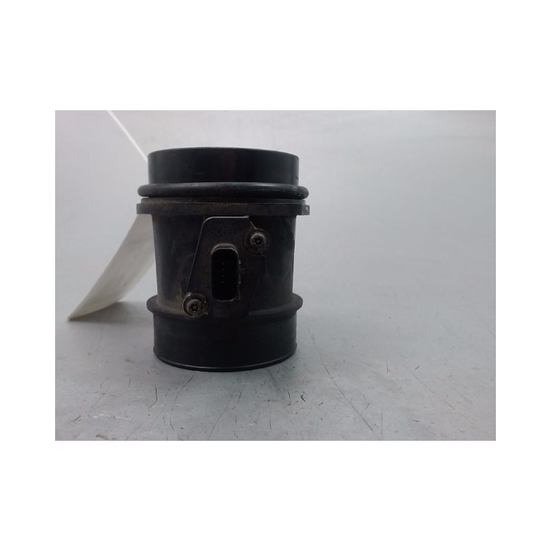DEBIMETRE AIR FORD FOCUS CMAX MONOSP. I Phase 1 2003-2007
