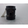 DEBIMETRE AIR FORD FOCUS CMAX MONOSP. I Phase 1 2003-2007