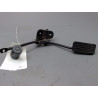PEDALE ACCELERATEUR CITROEN C1 I Phase 2 2008-2012
