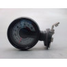COMPTE TOURS CITROEN C1 I Phase 2 2008-2012