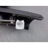 COMPTE TOURS CITROEN C1 I Phase 2 2008-2012