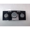 COMMANDE DE CHAUFFAGE OPEL ZAFIRA MONOSP. II Phase 1 (B) 2005-2007