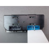 COMMANDE DE CHAUFFAGE OPEL ZAFIRA MONOSP. II Phase 1 (B) 2005-2007