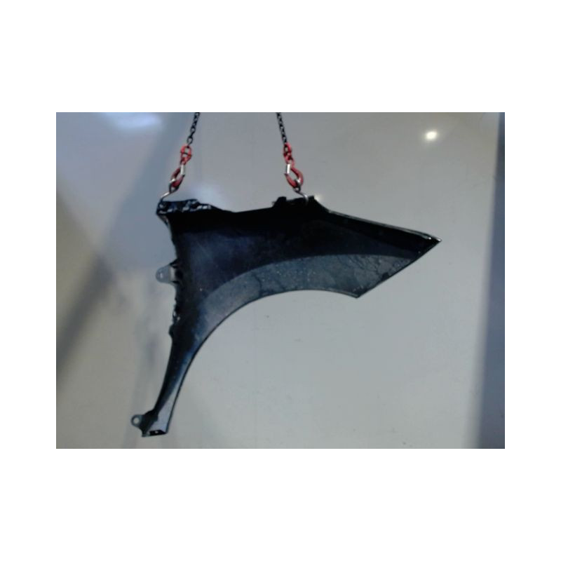 AILE AVANT GAUCHE PEUGEOT 3008 2009-