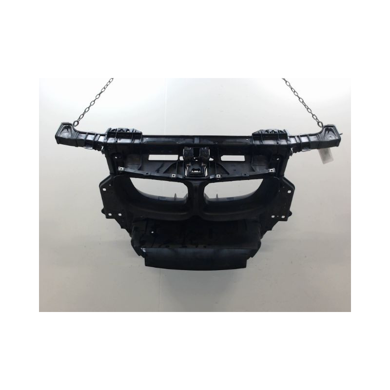 FACE AVANT BMW SERIE 1 I (E81) 2007-2011