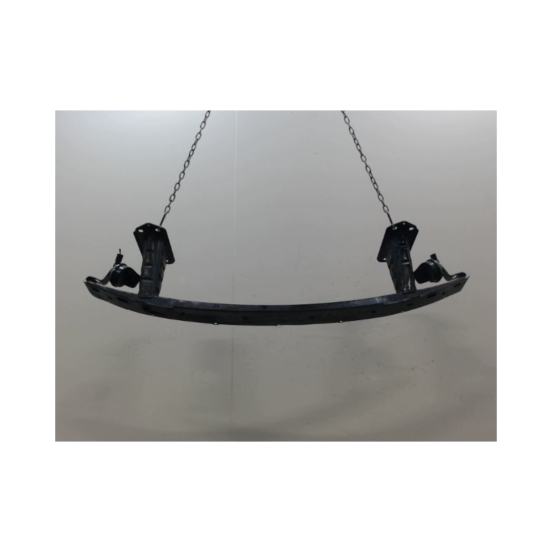 RENFORT PARE-CHOC AVANT BMW SERIE 1 I (E81) 2007-2011