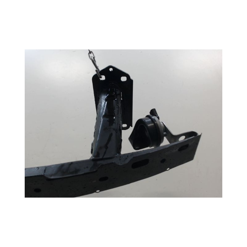 RENFORT PARE-CHOC AVANT BMW SERIE 1 I (E81) 2007-2011