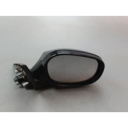 RETROVISEUR EXT ELECTRIQUE D