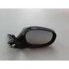 RETROVISEUR EXTERIEUR ELECTRIQUE DROIT BMW SERIE 1 I (E81) 2007-2011