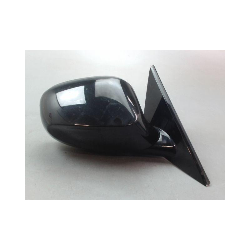 RETROVISEUR EXTERIEUR ELECTRIQUE DROIT BMW SERIE 1 I (E81) 2007-2011