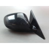 RETROVISEUR EXTERIEUR ELECTRIQUE DROIT BMW SERIE 1 I (E81) 2007-2011
