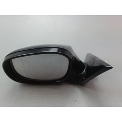 RETROVISEUR EXT ELECTRIQUE G