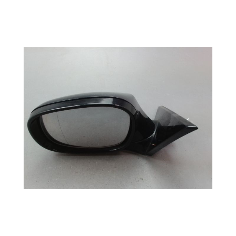 RETROVISEUR EXTERIEUR ELECTRIQUE GAUCHE BMW SERIE 1 I (E81) 2007-2011