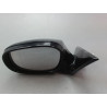 RETROVISEUR EXTERIEUR ELECTRIQUE GAUCHE BMW SERIE 1 I (E81) 2007-2011