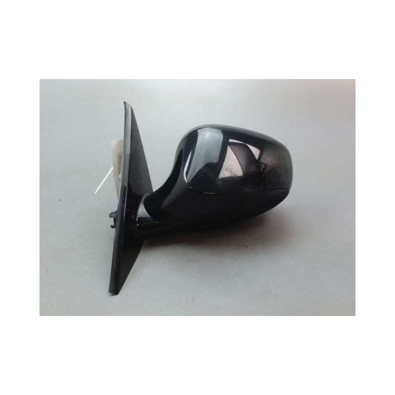 RETROVISEUR EXTERIEUR ELECTRIQUE GAUCHE BMW SERIE 1 I (E81) 2007-2011