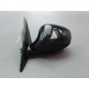 RETROVISEUR EXTERIEUR ELECTRIQUE GAUCHE BMW SERIE 1 I (E81) 2007-2011