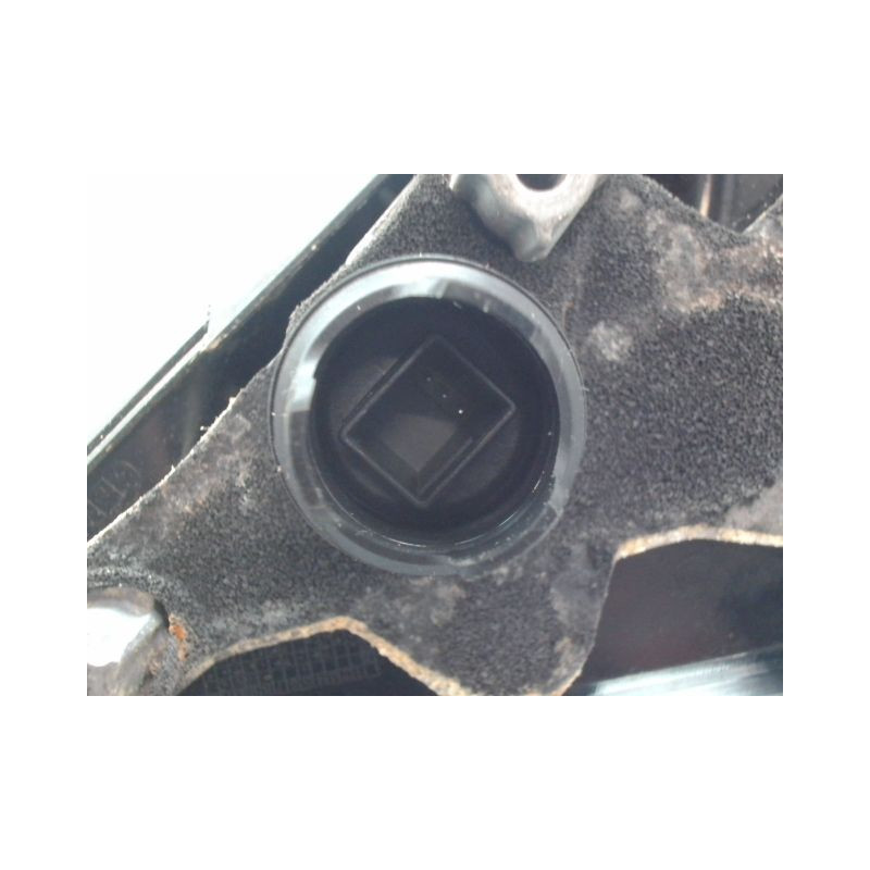 RETROVISEUR EXTERIEUR ELECTRIQUE GAUCHE BMW SERIE 1 I (E81) 2007-2011