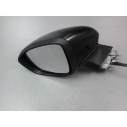 RETROVISEUR EXT ELECTRIQUE G