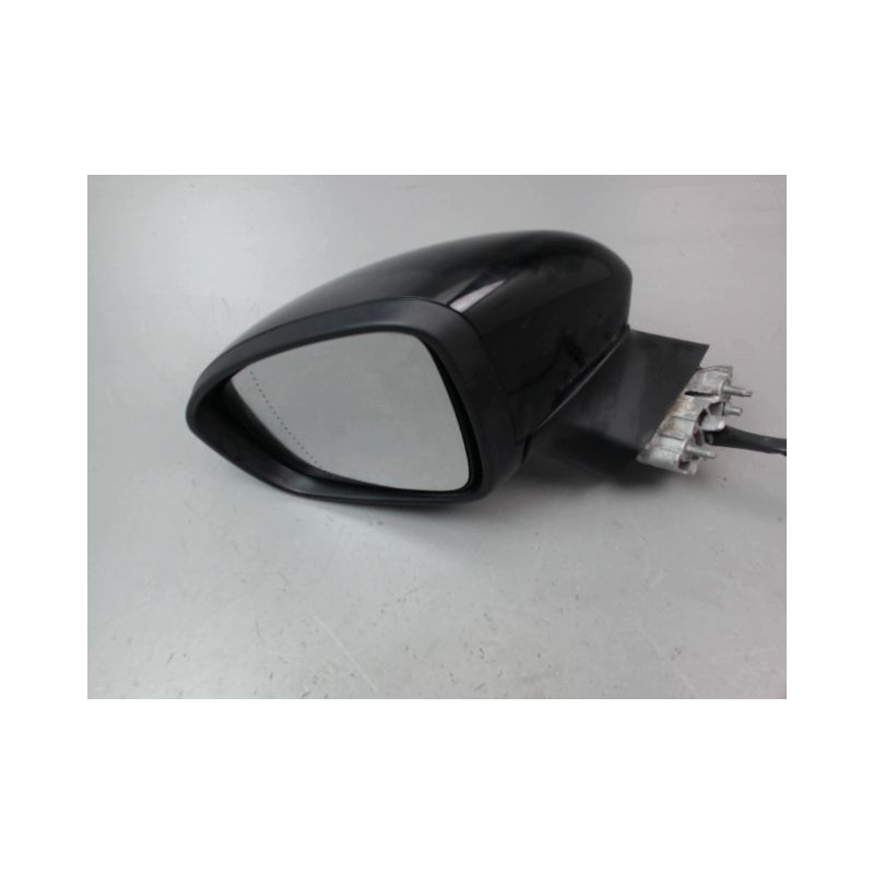RETROVISEUR EXTERIEUR ELECTRIQUE GAUCHE RENAULT CLIO