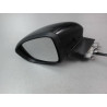 RETROVISEUR EXTERIEUR ELECTRIQUE GAUCHE RENAULT CLIO