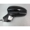 RETROVISEUR EXTERIEUR ELECTRIQUE GAUCHE RENAULT CLIO