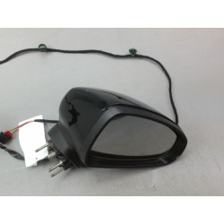 RETROVISEUR EXT ELECTRIQUE D