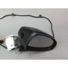 RETROVISEUR EXTERIEUR ELECTRIQUE DROIT AUDI A1 Phase 1 (8X) 2010-2015