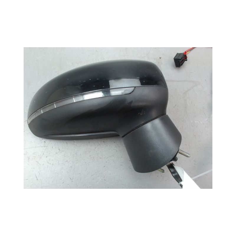 RETROVISEUR EXTERIEUR ELECTRIQUE DROIT AUDI A1 Phase 1 (8X) 2010-2015