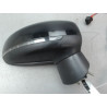 RETROVISEUR EXTERIEUR ELECTRIQUE DROIT AUDI A1 Phase 1 (8X) 2010-2015