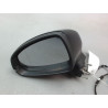 RETROVISEUR EXTERIEUR ELECTRIQUE GAUCHE AUDI A1 Phase 1 (8X) 2010-2015