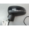 RETROVISEUR EXTERIEUR ELECTRIQUE GAUCHE AUDI A1 Phase 1 (8X) 2010-2015