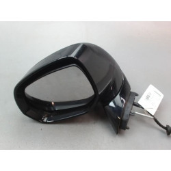 RETROVISEUR EXT ELECTRIQUE G