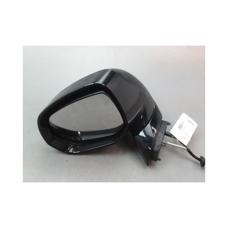 RETROVISEUR EXTERIEUR ELECTRIQUE GAUCHE CITROEN C3 PICASSO MONOSP. Phase 2 2012-...