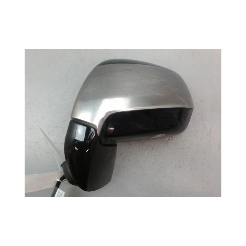RETROVISEUR EXTERIEUR ELECTRIQUE GAUCHE CITROEN C3 PICASSO MONOSP. Phase 2 2012-...