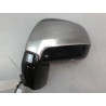 RETROVISEUR EXTERIEUR ELECTRIQUE GAUCHE CITROEN C3 PICASSO MONOSP. Phase 2 2012-...