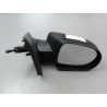 RETROVISEUR EXTERIEUR DROIT RENAULT CLIO III Phase 2 2009-2014