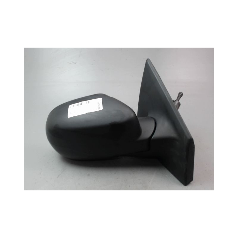 RETROVISEUR EXTERIEUR DROIT RENAULT CLIO III Phase 2 2009-2014