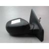 RETROVISEUR EXTERIEUR DROIT RENAULT CLIO III Phase 2 2009-2014