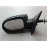 RETROVISEUR EXTERIEUR GAUCHE RENAULT CLIO III Phase 2 2009-2014