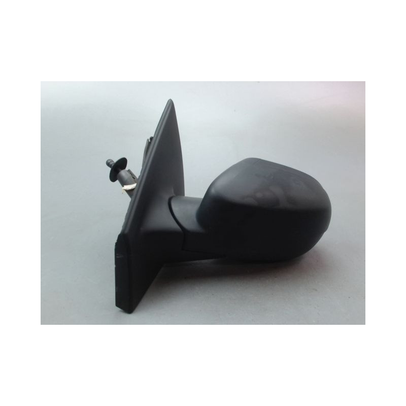 RETROVISEUR EXTERIEUR GAUCHE RENAULT CLIO III Phase 2 2009-2014