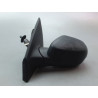 RETROVISEUR EXTERIEUR GAUCHE RENAULT CLIO III Phase 2 2009-2014