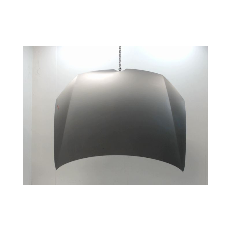 CAPOT VOLKSWAGEN GOLF VI 2008-2013